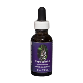 Peppermint Floral da Califrnia 30 ml