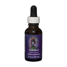 Self Heal Floral da Califrnia 30 ml