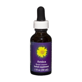 Arnica Floral da Califrnia 30 ml