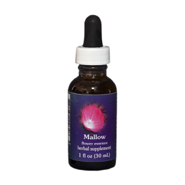 Mallow Floral da Califrnia 30 ml