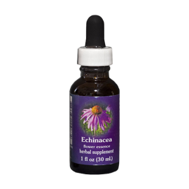 Echinacea Floral da Califrnia 30 ml