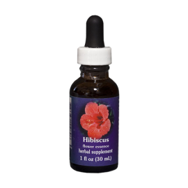 Hibiscus Floral da Califrnia 30 ml