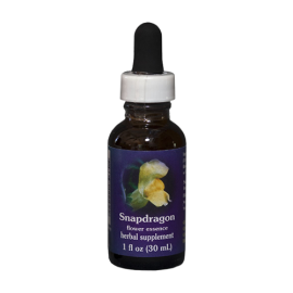 Snapdragon Floral da Califrnia 30 ml