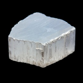 Essncia Mineral Selenite