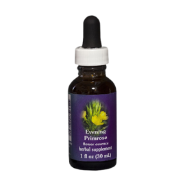 Evening Primrose Floral da Califrnia 30 ml