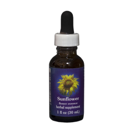 Sunflower Floral da Califrnia 30 ml